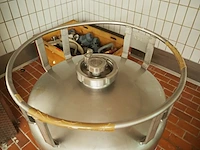 Waldner gmbh & co kg - afbeelding 6 van  9