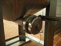 Waldner gmbh & co kg - afbeelding 8 van  9