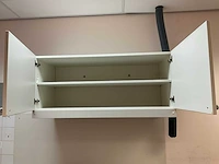Waldner laboratoriummeubilair - afbeelding 6 van  9