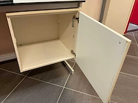 Waldner laboratoriummeubilair - afbeelding 7 van  9