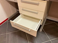 Waldner laboratoriummeubilair - afbeelding 8 van  9