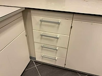 Waldner laboratoriumtafel - afbeelding 2 van  11