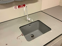 Waldner laboratoriumtafel - afbeelding 5 van  11