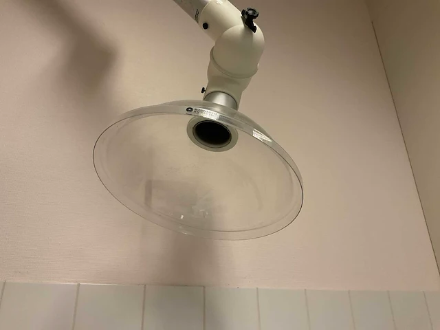 Waldner laboratoriumtafel - afbeelding 8 van  11