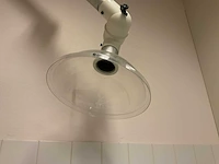 Waldner laboratoriumtafel - afbeelding 8 van  11
