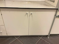 Waldner laboratoriumtafel - afbeelding 11 van  11