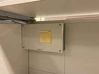 Waldner laboratoriumtafel - afbeelding 4 van  25