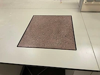 Waldner laboratoriumtafel - afbeelding 13 van  25