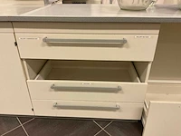 Waldner laboratoriumtafel - afbeelding 5 van  20