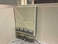 Waldner laboratoriumtafel - afbeelding 9 van  20