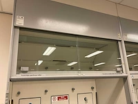 Waldner laboratoriumzuurkast - afbeelding 2 van  15