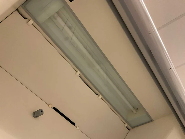 Waldner laboratoriumzuurkast - afbeelding 6 van  15