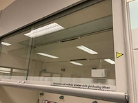 Waldner laboratoriumzuurkast - afbeelding 5 van  14