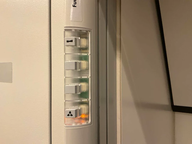 Waldner laboratoriumzuurkast - afbeelding 5 van  15