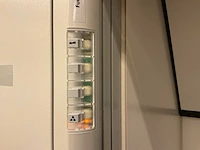 Waldner laboratoriumzuurkast - afbeelding 5 van  15