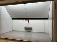 Waldner laboratoriumzuurkast - afbeelding 6 van  15