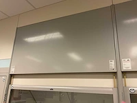 Waldner laboratoriumzuurkast - afbeelding 10 van  15