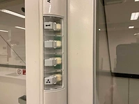 Waldner laboratoriumzuurkast - afbeelding 12 van  14