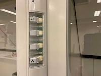 Waldner laboratoriumzuurkast - afbeelding 13 van  14