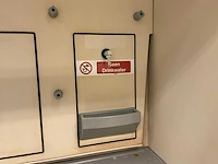 Waldner laboratoriumzuurkast - afbeelding 3 van  13