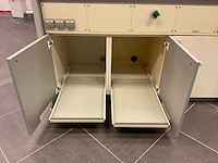 Waldner laboratoriumzuurkast - afbeelding 11 van  13