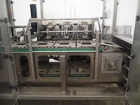 Waldner - afbeelding 7 van  37