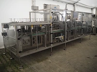 Waldner - afbeelding 1 van  37