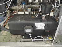 Waldner - afbeelding 20 van  37