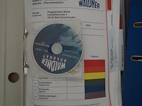 Waldner - afbeelding 26 van  37