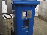 Waldner - afbeelding 30 van  37