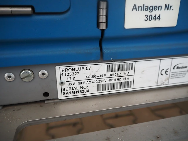 Waldner - afbeelding 16 van  29