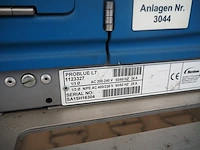 Waldner - afbeelding 16 van  29