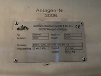 Waldner - afbeelding 19 van  29