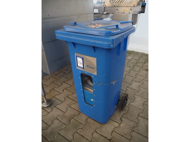 Waldner - afbeelding 20 van  29
