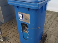 Waldner - afbeelding 20 van  29