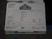 Waldner - afbeelding 21 van  29