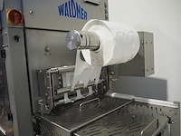 Waldner - afbeelding 7 van  31