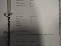 Waldner - afbeelding 18 van  31