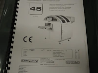Waldys s.a. - afbeelding 8 van  17