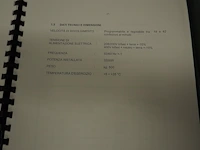 Waldys s.a. - afbeelding 9 van  17