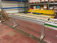 Waldys s.a. - afbeelding 10 van  12