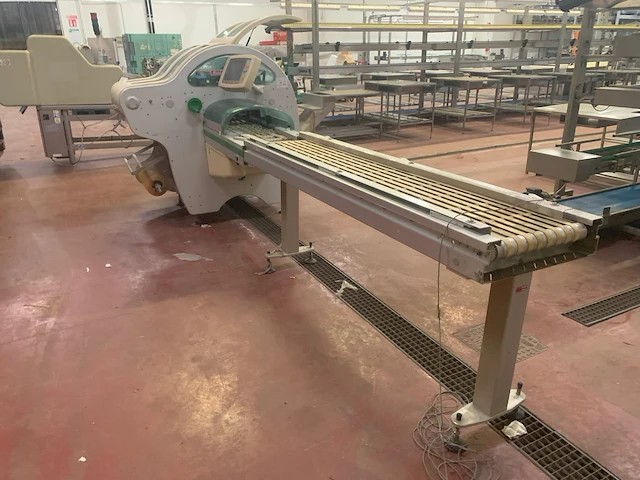 Waldys s.a. - afbeelding 11 van  12