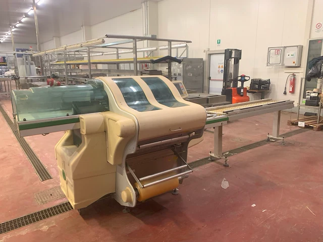 Waldys s.a. - afbeelding 1 van  12