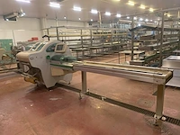 Waldys s.a. - afbeelding 2 van  12