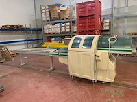 Waldys s.a. - afbeelding 4 van  12