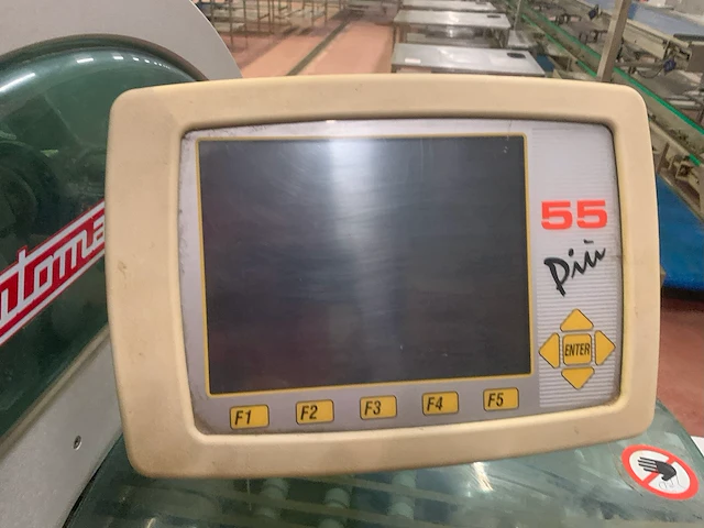 Waldys s.a. - afbeelding 5 van  12