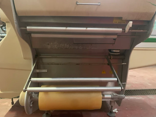 Waldys s.a. - afbeelding 7 van  12