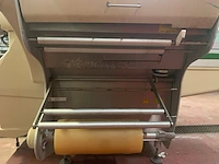 Waldys s.a. - afbeelding 7 van  12