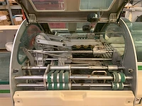 Waldys s.a. - afbeelding 8 van  12