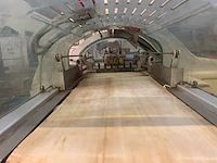 Waldys s.a. - afbeelding 9 van  12